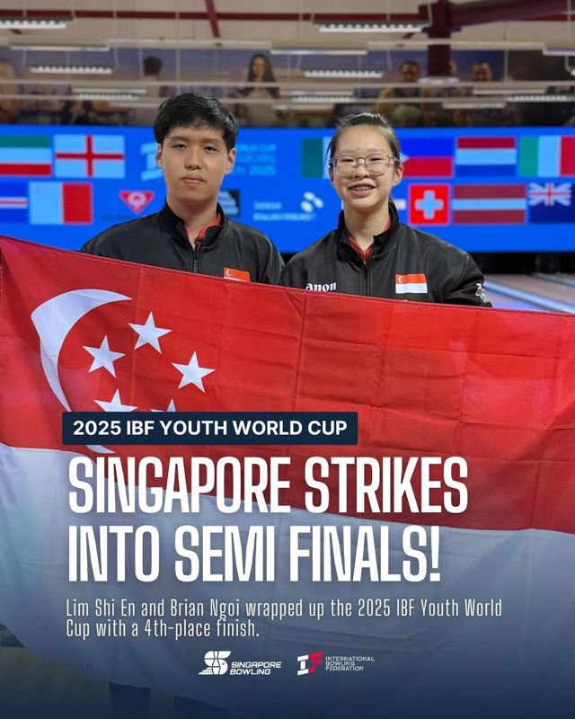 SSP_Bowling_IBF Youth World Cup 2025-001.jpg
